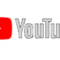 Canal Youtube Artebar