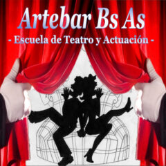 Escuela de Teatro Artebar Bs As