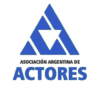 Asociación Argentina de Actores