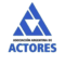 Asociación Argentina de Actores