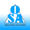 Logo_OSA